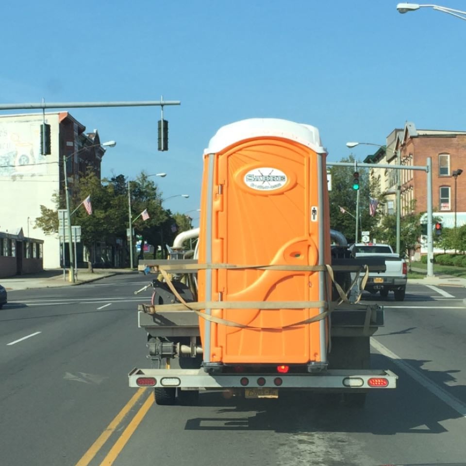 Cnyrestrooms - emergency service